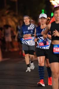 BIB: 
                            <button type="button" onclick="openModal(24332371)" class="btn btn-primary btn-sm float-right btn-popup" data-toggle="modal" data-target=".modal-high-quality">
                        <i class="fas fa-shopping-cart"></i> Add to Cart
                    </button>
                                            <button type="button" onclick="isThisMe(24332371, true)" class="btn btn-success btn-sm float-right btn-popup btn-isme hidden" data-toggle="tooltip" data-placement="bottom" title="นี่คือรูปของคุณใช่ไหม คลิกที่นี่เพื่อเอาเข้าอัลบั้ม">
                        <i class="fas fa-plus"></i> Add to album
                    </button>
                    <button type="button" onclick="isThisMe(24332371, false)" class="btn btn-warning btn-sm float-right btn-popup btn-isnotme hidden">
                        <i class="fas fa-ban"></i> Remove from album
                    </button>